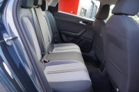 Seat Leon ST 1.5 TSI Style
