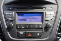 Hyundai ix35 1.6 FIFA Edition 2WD