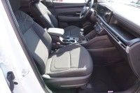 Hyundai Tucson 1.6 T-GDI 2WD