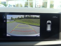 Hyundai Tucson 1.6 T-GDI Aut.