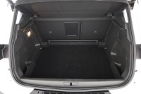 Opel Grandland 1.2 Turbo GS Line