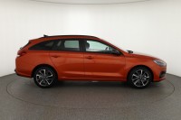 Hyundai i30 cw 1.0 T-GDi GO! Plus Aut.