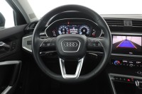 Audi Q3 35 TFSI S-tronic