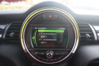 MINI ONE Mini 1.5 One JCW-Trim