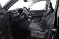 MG ZS 1.5 VTi-Tech Comfort