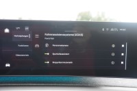 Peugeot 5008 GT 1.2 Hybrid Aut.