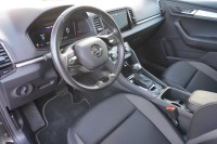 Skoda Karoq 1.5 16V TSI Tour