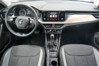 Skoda Kamiq 1.5 TSI Style