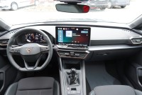 Cupra Leon 1.5 TSI