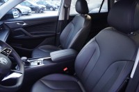 MG HS 1.5 T-GDI Luxury Aut.