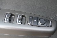 Kia Sportage 1.6