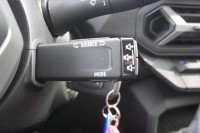 Dacia Duster Expression 140