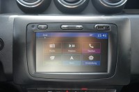 Dacia Duster II 1.3 TCE