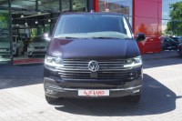 VW T6 Multivan T6. 2.0 TDI Highline
