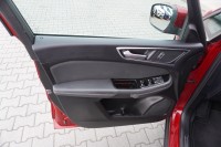 Ford Galaxy 1.5 EcoBoost Titanium