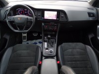 Cupra Ateca 2.0 Basis 4Drive