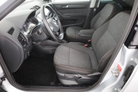 Skoda Fabia Combi 1.0 TSI DSG Best of