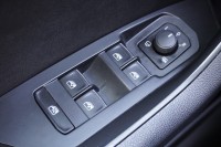 Skoda Kodiaq 1.4 TSI Style