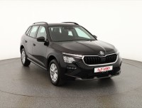 Skoda Kamiq 1.0 TSI DSG
