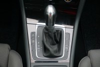 VW Golf VII Variant 1.4 TSI DSG