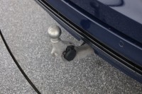 Ford Mondeo Turnier 2.0 EB ST-Line