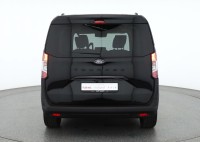 Ford Tourneo Courier Titanium 1.0 EB Aut.