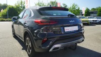 Kia xcee'd XCeed 1.6 Vision Plug-in Hybrid