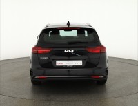 Kia cee'd Sporty Wagon Ceed SW 1.6 CRDi DCT7 Vision