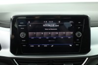 VW T-Roc 1.5 TSI DSG