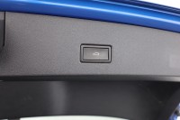 VW T-Roc 1.5 TSI Style