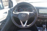 Opel Crossland X 1.2