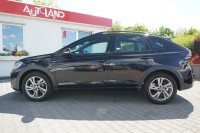VW Taigo 1.0 TSI DSG R-Line