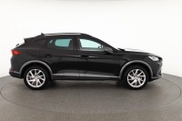 Cupra Formentor 2.0 TSI DSG 4Drive