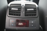 Mercedes-Benz E 250 E250 CGI BlueEfficiency Avantgarde