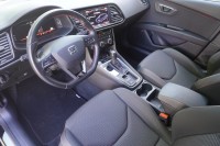 Seat Leon ST 1.5 TSI DSG FR