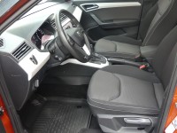 Seat Arona 1.0 TSI DSG Xcellence