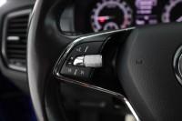 Skoda Kodiaq 2.0 TDI DSG 4x4