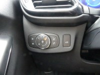 Ford Puma 1.0 ST-Line