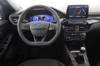 Ford Kuga 1.5 EcoBoost ST-Line