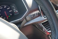 Seat Tarraco 2.0 TSI Xcellence 4Drive