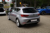 Seat Leon 1.4 TSI FR