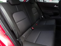 Kia Picanto 1.0 Dream Team Edition
