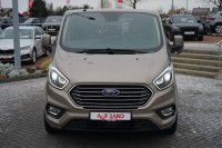 Ford Tourneo Custom 2.0 TDCi Titanium L2 STHZ