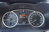 Nissan Micra 1.0IG-T N-Design