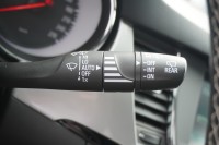 Opel Astra K ST 1.2 Opel 2020