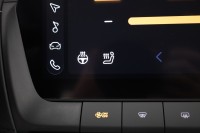 MG ZS 1.5 Hybrid+ Luxury Aut.