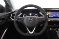 Opel Grandland GS 1.2DI Turbo Aut.