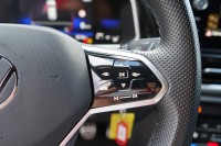VW T-Roc 1.0 Life