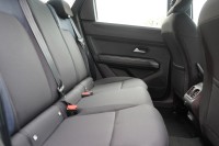 Dacia Bigster Expression 140 mHev
