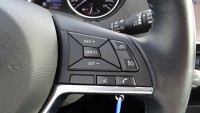 Nissan Qashqai 1.3 Acenta